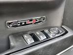 2026 GMC Sierra 1500 Crew Cab 4WD Pickup for sale #23260306 - photo 24