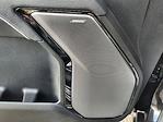 2026 GMC Sierra 1500 Crew Cab 4WD Pickup for sale #23260306 - photo 25