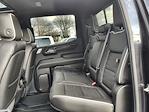 2026 GMC Sierra 1500 Crew Cab 4WD Pickup for sale #23260306 - photo 26