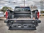 2026 GMC Sierra 1500 Crew Cab 4WD Pickup for sale #23260306 - photo 27