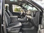 2026 GMC Sierra 1500 Crew Cab 4WD Pickup for sale #23260306 - photo 29