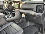 2026 GMC Sierra 1500 Crew Cab 4WD Pickup for sale #23260306 - photo 30