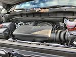 2026 GMC Sierra 1500 Crew Cab 4WD Pickup for sale #23260306 - photo 31