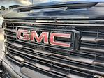 2026 GMC Sierra 1500 Crew Cab 4WD Pickup for sale #23260306 - photo 32