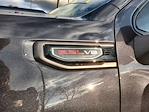 2026 GMC Sierra 1500 Crew Cab 4WD Pickup for sale #23260306 - photo 33