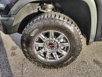 2026 GMC Sierra 1500 Crew Cab 4WD Pickup for sale #23260306 - photo 34