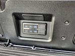2026 GMC Sierra 1500 Crew Cab 4WD Pickup for sale #23260306 - photo 36