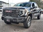 2026 GMC Sierra 1500 Crew Cab 4WD Pickup for sale #23260306 - photo 5