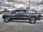 2026 GMC Sierra 1500 Crew Cab 4WD Pickup for sale #23260306 - photo 6