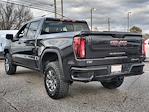2026 GMC Sierra 1500 Crew Cab 4WD Pickup for sale #23260306 - photo 2