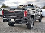 2026 GMC Sierra 1500 Crew Cab 4WD Pickup for sale #23260306 - photo 8