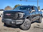New 2026 GMC Sierra 1500 AT4X Crew Cab for sale #23260307 - photo 1