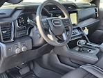 New 2026 GMC Sierra 1500 AT4X Crew Cab for sale #23260307 - photo 10