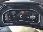 New 2026 GMC Sierra 1500 AT4X Crew Cab for sale #23260307 - photo 11