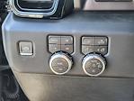New 2026 GMC Sierra 1500 AT4X Crew Cab for sale #23260307 - photo 18