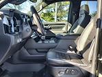 New 2026 GMC Sierra 1500 AT4X Crew Cab for sale #23260307 - photo 20