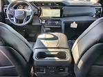 New 2026 GMC Sierra 1500 AT4X Crew Cab for sale #23260307 - photo 21