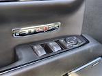 New 2026 GMC Sierra 1500 AT4X Crew Cab for sale #23260307 - photo 24