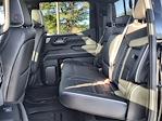 New 2026 GMC Sierra 1500 AT4X Crew Cab for sale #23260307 - photo 26