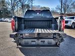 New 2026 GMC Sierra 1500 AT4X Crew Cab for sale #23260307 - photo 27