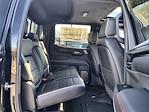 New 2026 GMC Sierra 1500 AT4X Crew Cab for sale #23260307 - photo 28