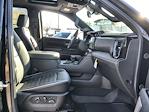 New 2026 GMC Sierra 1500 AT4X Crew Cab for sale #23260307 - photo 29