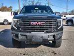 New 2026 GMC Sierra 1500 AT4X Crew Cab for sale #23260307 - photo 3