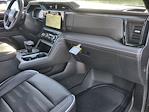 New 2026 GMC Sierra 1500 AT4X Crew Cab for sale #23260307 - photo 30