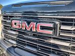 New 2026 GMC Sierra 1500 AT4X Crew Cab for sale #23260307 - photo 32