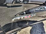 New 2026 GMC Sierra 1500 AT4X Crew Cab for sale #23260307 - photo 33