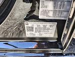 New 2026 GMC Sierra 1500 AT4X Crew Cab for sale #23260307 - photo 35