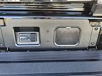 New 2026 GMC Sierra 1500 AT4X Crew Cab for sale #23260307 - photo 36