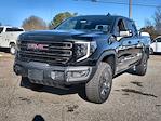 New 2026 GMC Sierra 1500 AT4X Crew Cab for sale #23260307 - photo 4