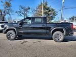 New 2026 GMC Sierra 1500 AT4X Crew Cab for sale #23260307 - photo 5