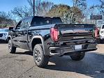 New 2026 GMC Sierra 1500 AT4X Crew Cab for sale #23260307 - photo 6