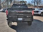 New 2026 GMC Sierra 1500 AT4X Crew Cab for sale #23260307 - photo 7