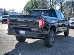 New 2026 GMC Sierra 1500 AT4X Crew Cab for sale #23260307 - photo 8