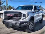 New 2026 GMC Sierra 1500 AT4X Crew Cab for sale #23260308 - photo 1