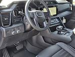 New 2026 GMC Sierra 1500 AT4X Crew Cab for sale #23260308 - photo 10