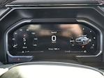 New 2026 GMC Sierra 1500 AT4X Crew Cab for sale #23260308 - photo 11