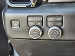 New 2026 GMC Sierra 1500 AT4X Crew Cab for sale #23260308 - photo 18