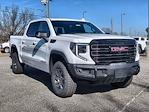 New 2026 GMC Sierra 1500 AT4X Crew Cab for sale #23260308 - photo 4
