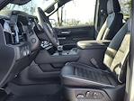 New 2026 GMC Sierra 1500 AT4X Crew Cab for sale #23260308 - photo 20