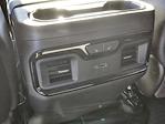 New 2026 GMC Sierra 1500 AT4X Crew Cab for sale #23260308 - photo 22