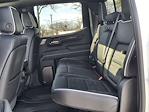 New 2026 GMC Sierra 1500 AT4X Crew Cab for sale #23260308 - photo 26