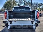 New 2026 GMC Sierra 1500 AT4X Crew Cab for sale #23260308 - photo 27