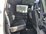 New 2026 GMC Sierra 1500 AT4X Crew Cab for sale #23260308 - photo 28