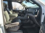 New 2026 GMC Sierra 1500 AT4X Crew Cab for sale #23260308 - photo 29