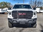 New 2026 GMC Sierra 1500 AT4X Crew Cab for sale #23260308 - photo 5