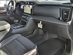 New 2026 GMC Sierra 1500 AT4X Crew Cab for sale #23260308 - photo 30